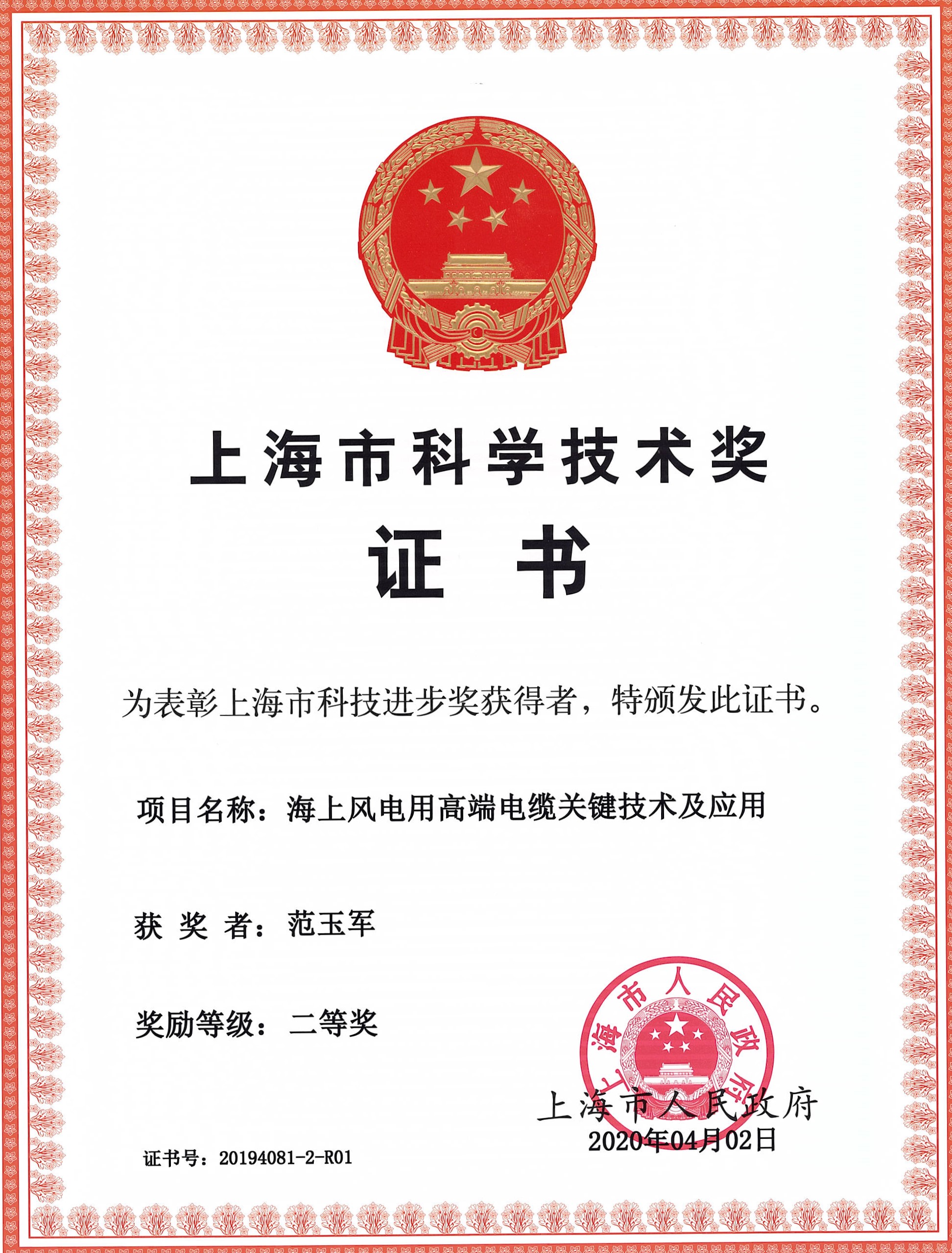 王中特王3408