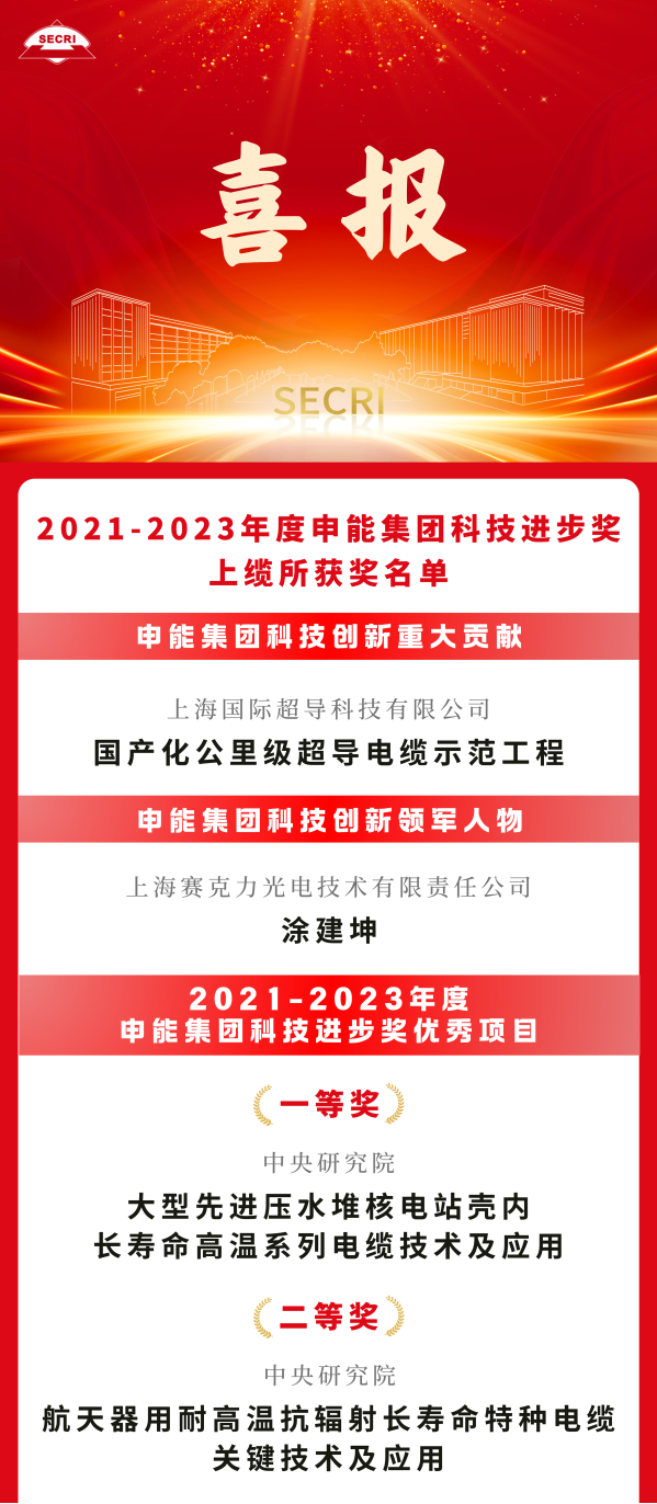 王中特王3408