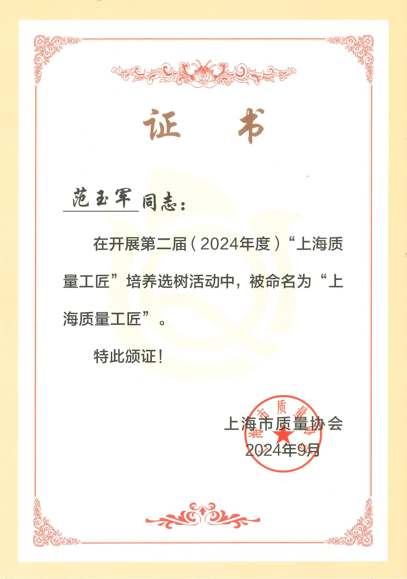王中特王3408