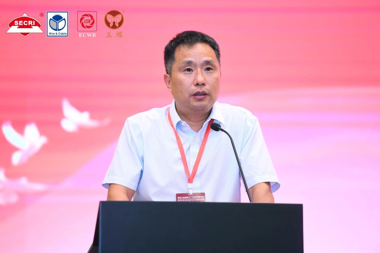 王中特王3408 王中特王3408