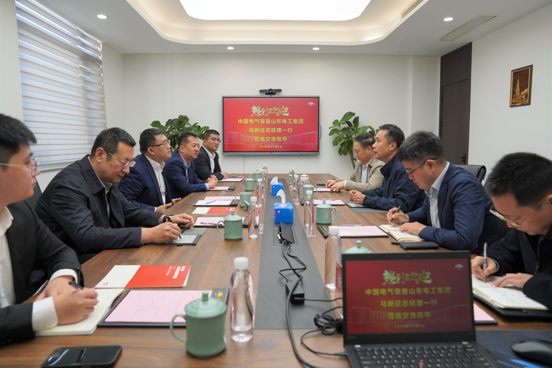 王中特王3408