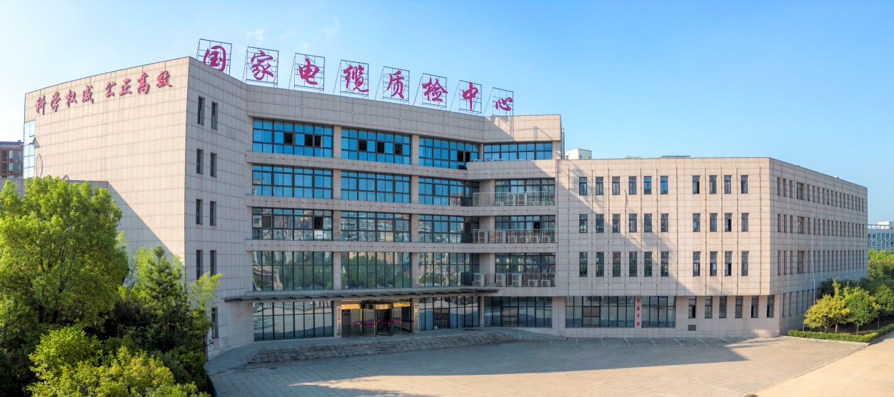 王中特王3408