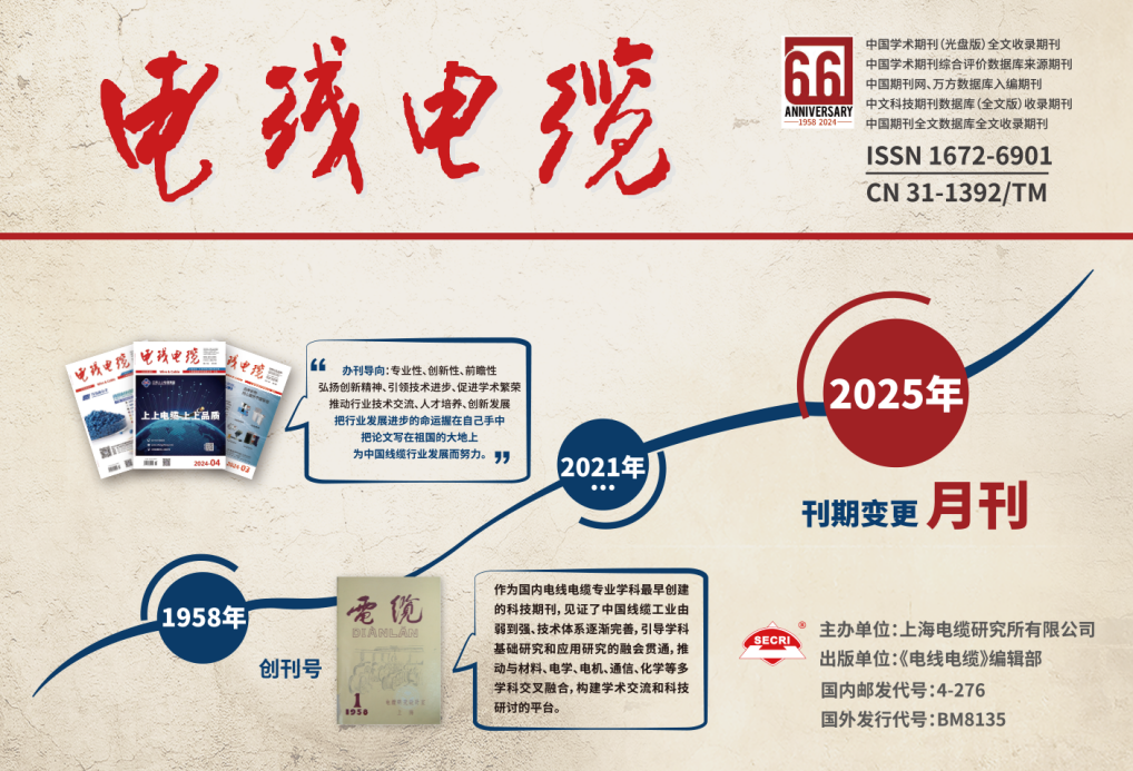 王中特王3408