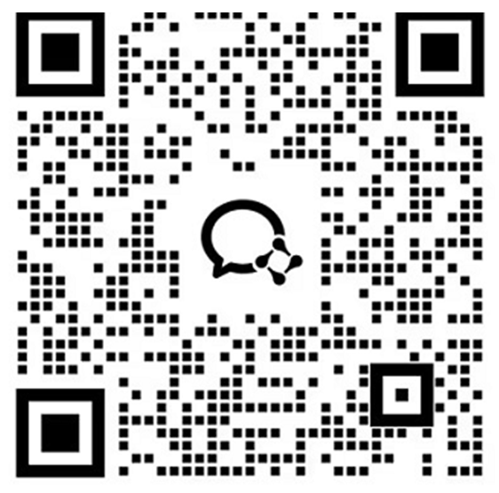 王中特王3408