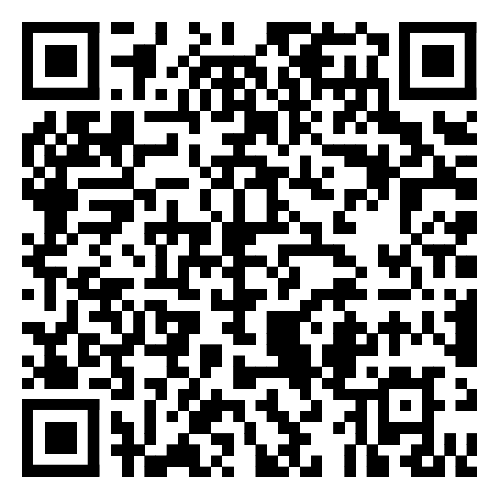 王中特王3408