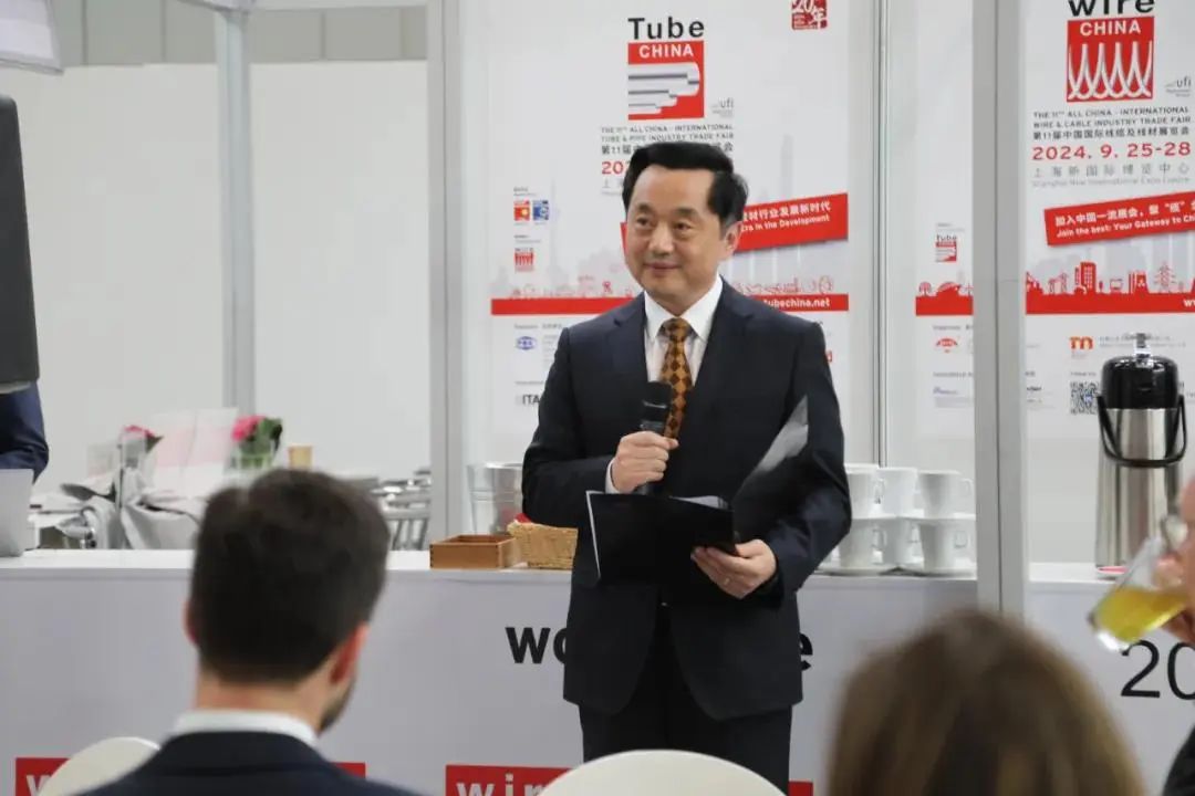 王中特王3408