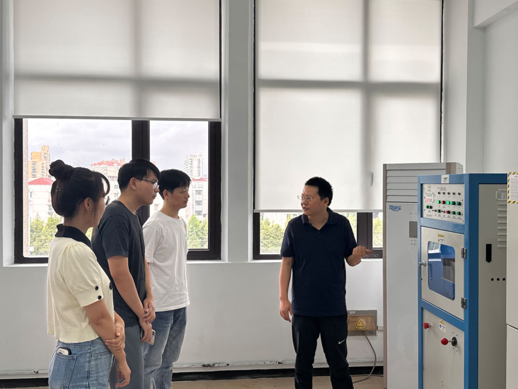 王中特王3408