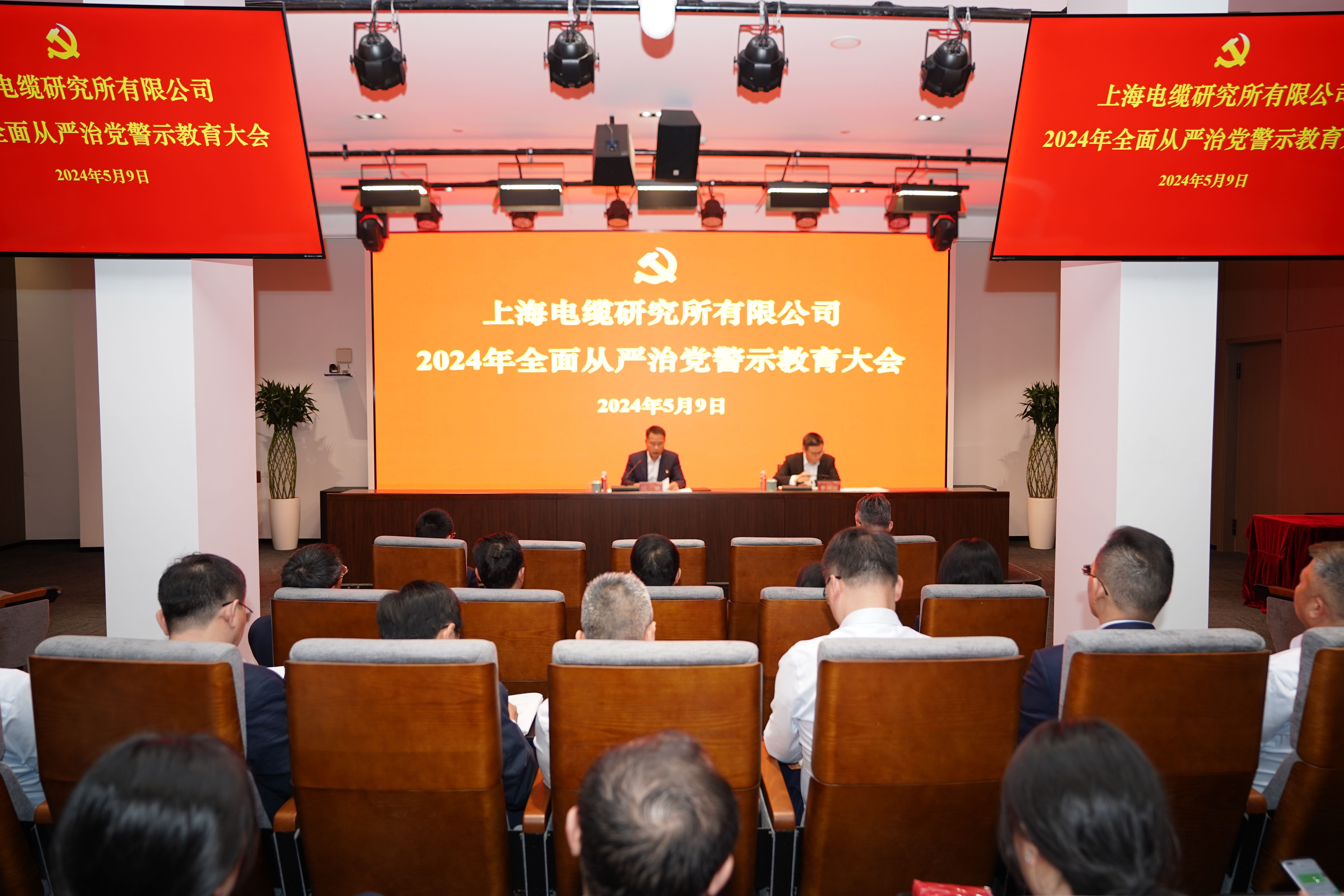 王中特王3408