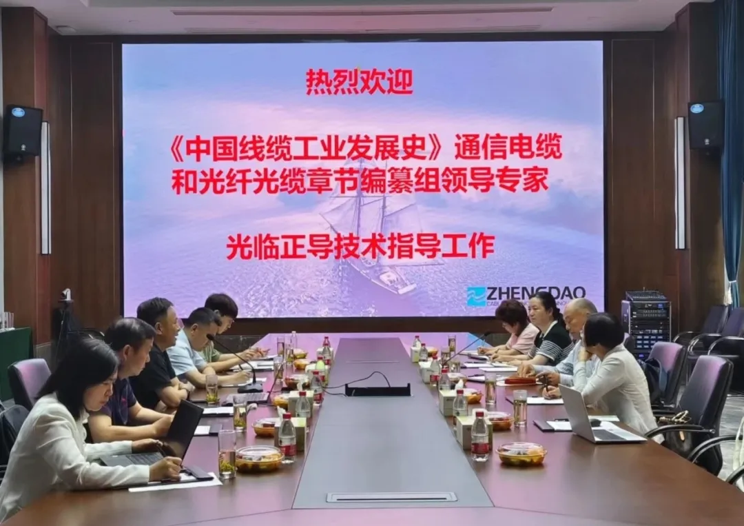 王中特王3408