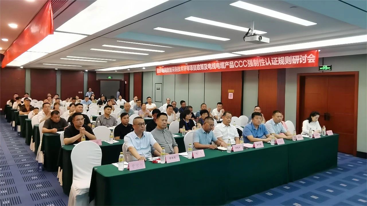 王中特王3408