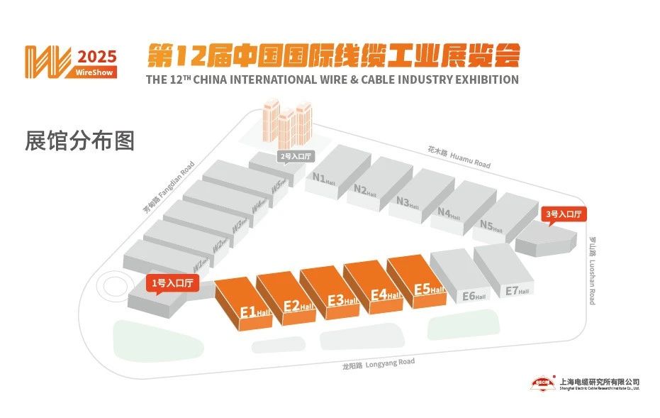 王中特王3408 王中特王3408